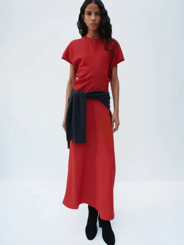 Best Spring Dresses - Image 2