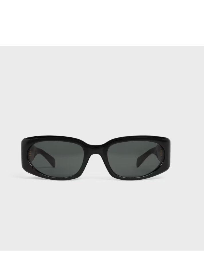 Celine Journey sunglasses in Acetate - Women's Accessories