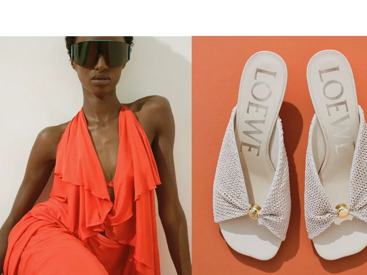 What's Trending This Week