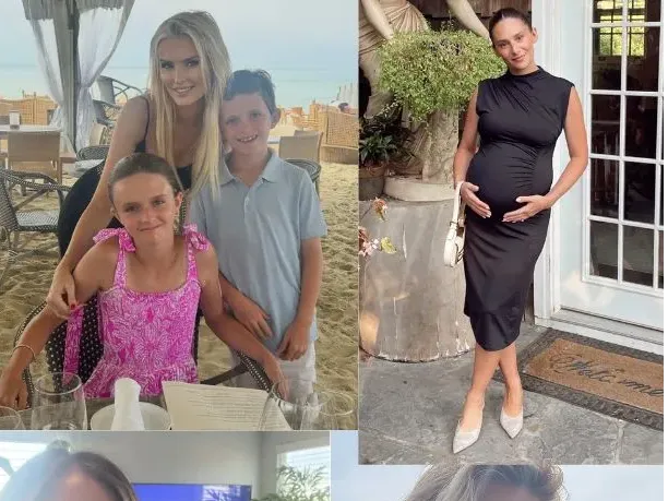 Stylist's Gift Guide